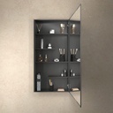 Gallery Image 14 - 2924055