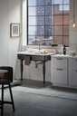 Gallery Image 3 - 2976900