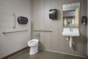 Gallery Image 3 - 2908806