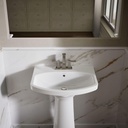 Gallery Image 9 - 2907942