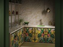 Gallery Image 10 - 2961655