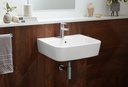 Gallery Image 10 - 2908860