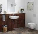 Gallery Image 15 - 2908860