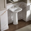 Gallery Image 10 - 2907940
