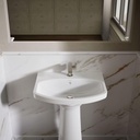 Gallery Image 9 - 2907940
