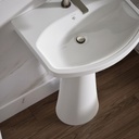 Gallery Image 13 - 2907940