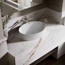 Gallery Image 14 - 2907640
