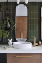 Gallery Image 17 - 2907640