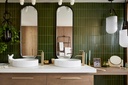 Gallery Image 18 - 2907640
