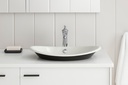 Gallery Image 13 - 2907506