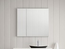 Gallery Image 16 - 2907506