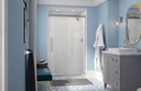 Gallery Image 13 - 2907652