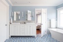 Gallery Image 12 - 2907652