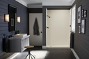 Gallery Image 14 - 2907652