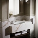 Gallery Image 15 - 2906194