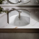 Gallery Image 14 - 2906194
