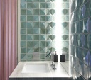 Gallery Image 14 - 2906858