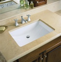 Gallery Image 16 - 2906858