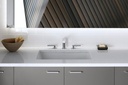 Gallery Image 15 - 2906858