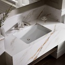 Gallery Image 18 - 2906858