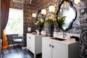 Gallery Image 21 - 2906710