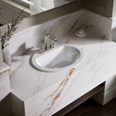 Gallery Image 15 - 2906172