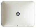 Gallery Image 3 - 2906707