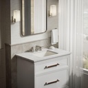 Gallery Image 15 - 2906707