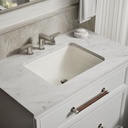 Gallery Image 23 - 2906707