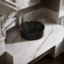 Gallery Image 9 - 2907688