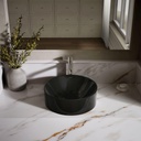 Gallery Image 14 - 2907688