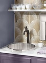 Gallery Image 3 - 2960085