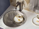 Gallery Image 2 - 2960085