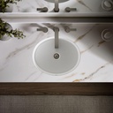 Gallery Image 9 - 2906976