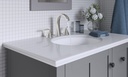 Gallery Image 14 - 2906976