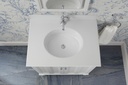 Gallery Image 16 - 2906976