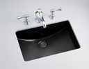 Gallery Image 19 - 2906846