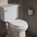 Gallery Image 9 - 2909018