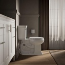 Gallery Image 11 - 2909018