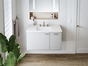 Gallery Image 16 - 2906964