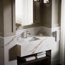 Gallery Image 19 - 2906964