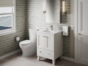 Gallery Image 13 - 2906952