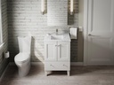 Gallery Image 18 - 2906952