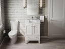 Gallery Image 21 - 2906952