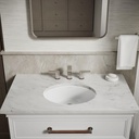 Gallery Image 13 - 2906698