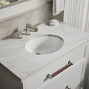 Gallery Image 18 - 2906698