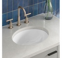 Gallery Image 20 - 2906698