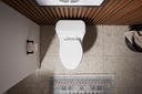 Gallery Image 9 - 2909227