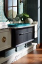 Gallery Image 3 - 2972710