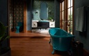 Gallery Image 7 - 2972710